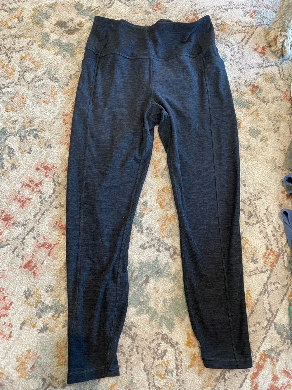 Victoria's Secret Leggings